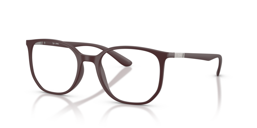 Mắt Kính RayBan • Đại lý uỷ quyền chính hãng!