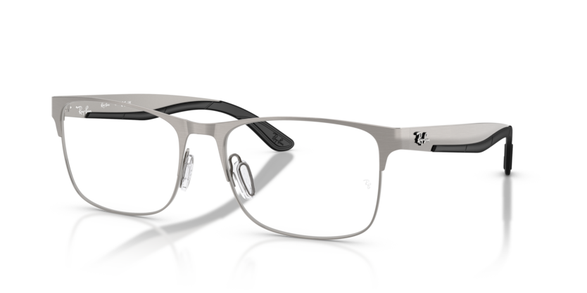 Mắt Kính RayBan • Đại lý uỷ quyền chính hãng!
