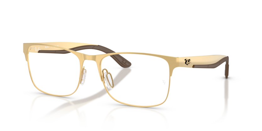 Mắt Kính RayBan • Đại lý uỷ quyền chính hãng!