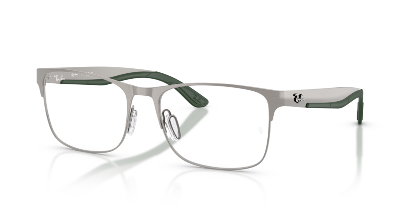 Mắt Kính RayBan • Đại lý uỷ quyền chính hãng!