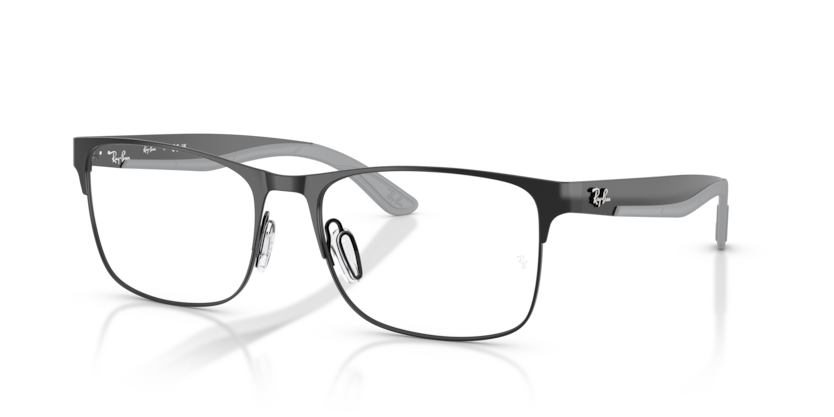 Mắt Kính RayBan • Đại lý uỷ quyền chính hãng!
