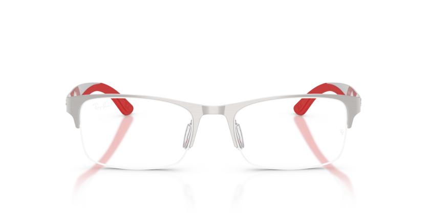 Mắt Kính RayBan • Đại lý uỷ quyền chính hãng!