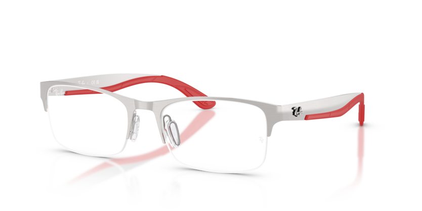 Mắt Kính RayBan • Đại lý uỷ quyền chính hãng!
