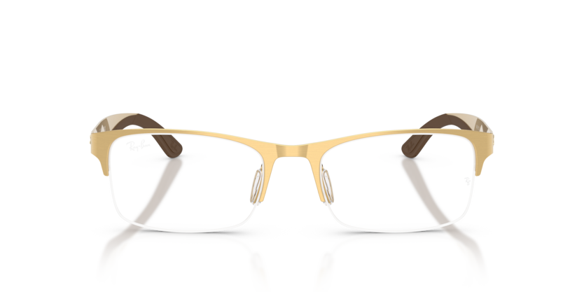 Mắt Kính RayBan • Đại lý uỷ quyền chính hãng!