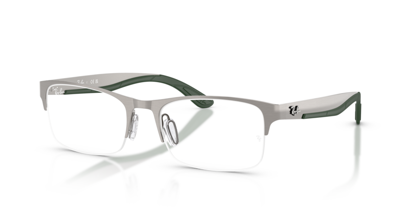 Mắt Kính RayBan • Đại lý uỷ quyền chính hãng!