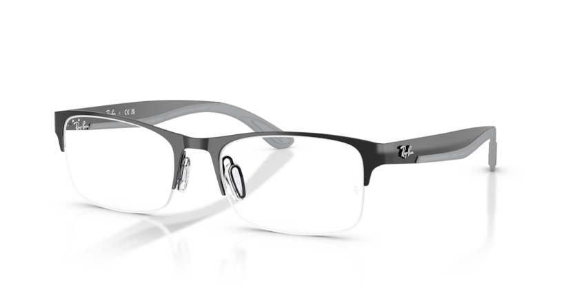 Mắt Kính RayBan • Đại lý uỷ quyền chính hãng!