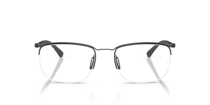 Mắt Kính RayBan • Đại lý uỷ quyền chính hãng!