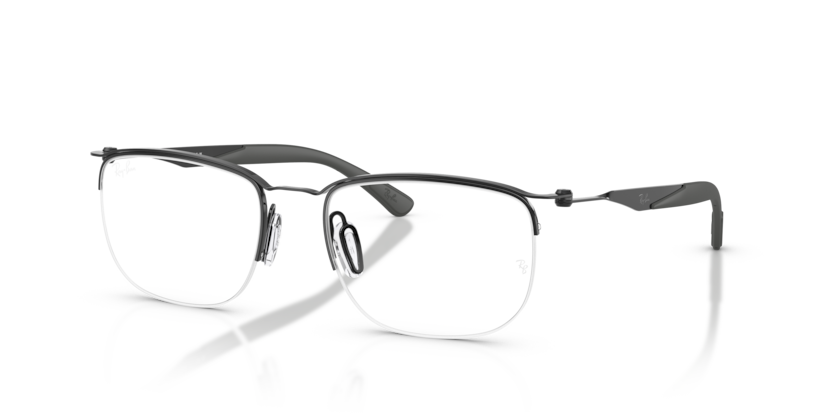Mắt Kính RayBan • Đại lý uỷ quyền chính hãng!