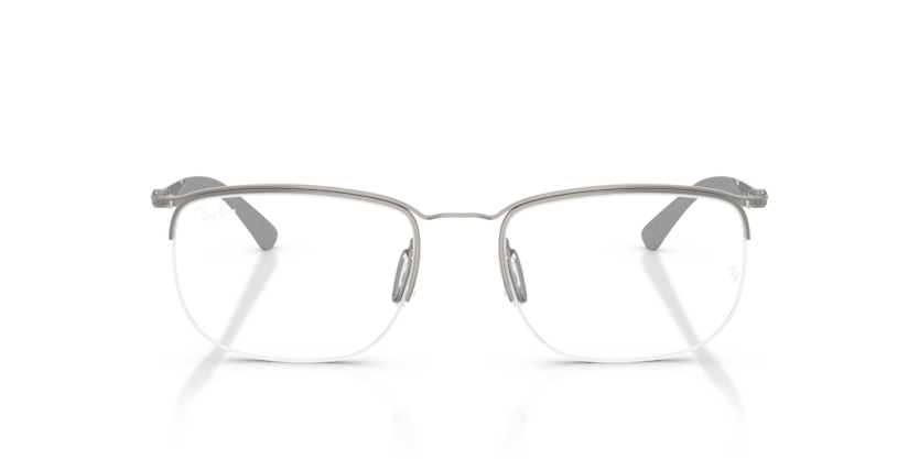 Mắt Kính RayBan • Đại lý uỷ quyền chính hãng!