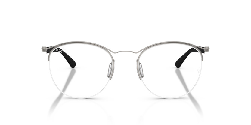 Mắt Kính RayBan • Đại lý uỷ quyền chính hãng!