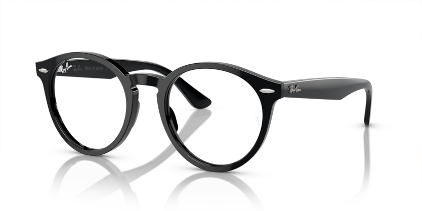 Mắt Kính RayBan • Đại lý uỷ quyền chính hãng!