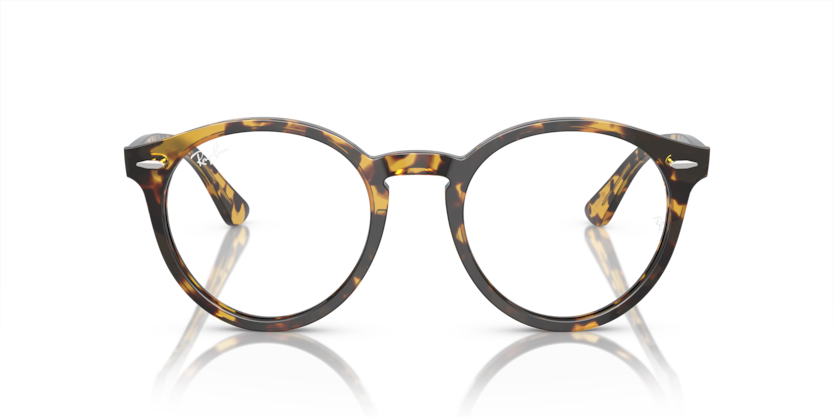 Mắt Kính RayBan • Đại lý uỷ quyền chính hãng!