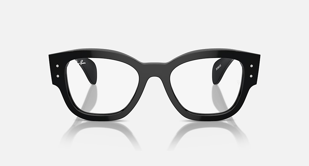 Mắt Kính RayBan • Đại lý uỷ quyền chính hãng!