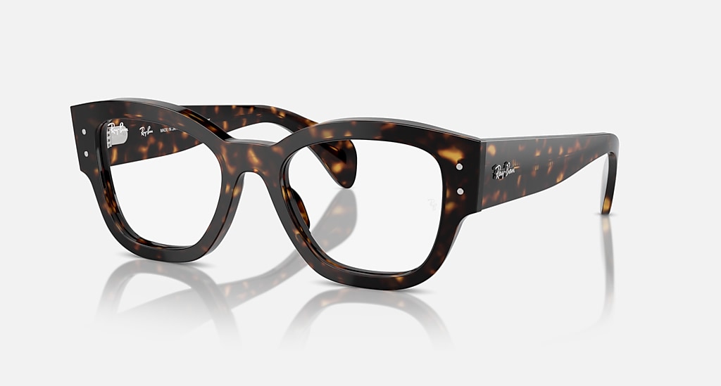 Mắt Kính RayBan • Đại lý uỷ quyền chính hãng!