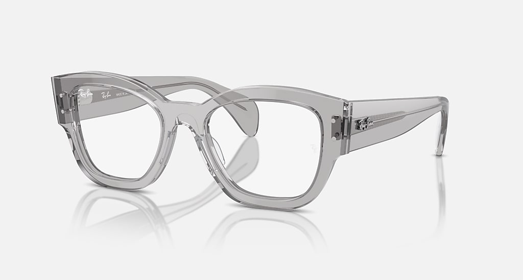 Mắt Kính RayBan • Đại lý uỷ quyền chính hãng!