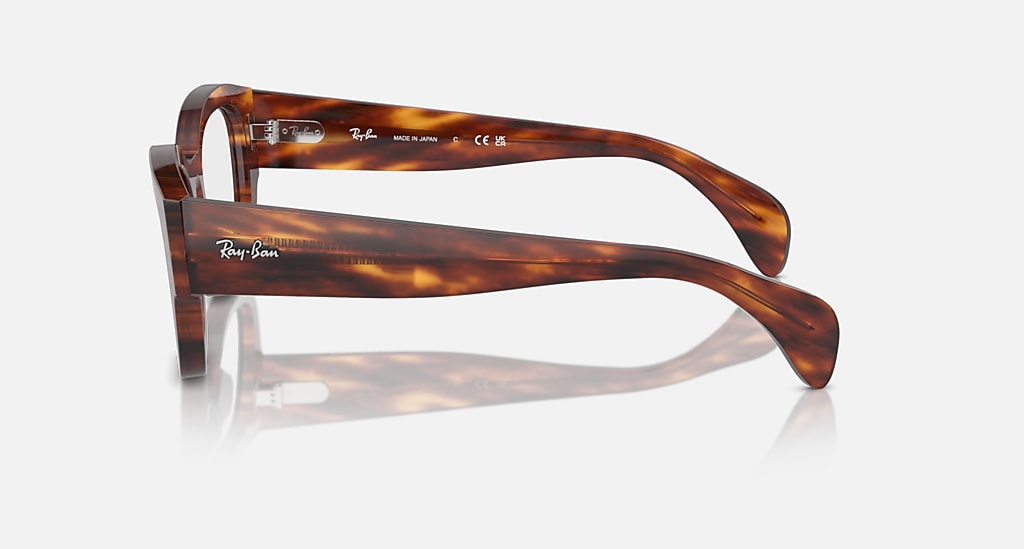 Mắt Kính RayBan • Đại lý uỷ quyền chính hãng!