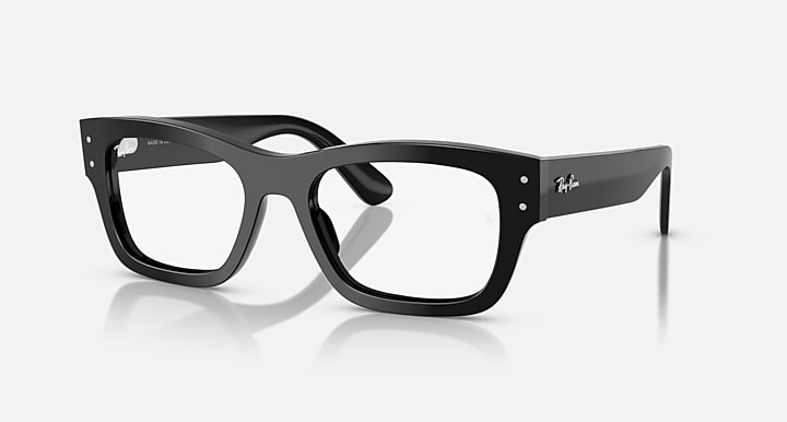 Mắt Kính RayBan • Đại lý uỷ quyền chính hãng!