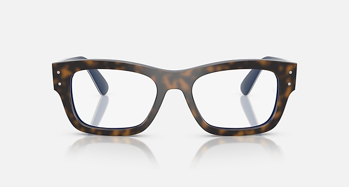 Mắt Kính RayBan • Đại lý uỷ quyền chính hãng!