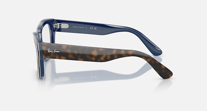 Mắt Kính RayBan • Đại lý uỷ quyền chính hãng!