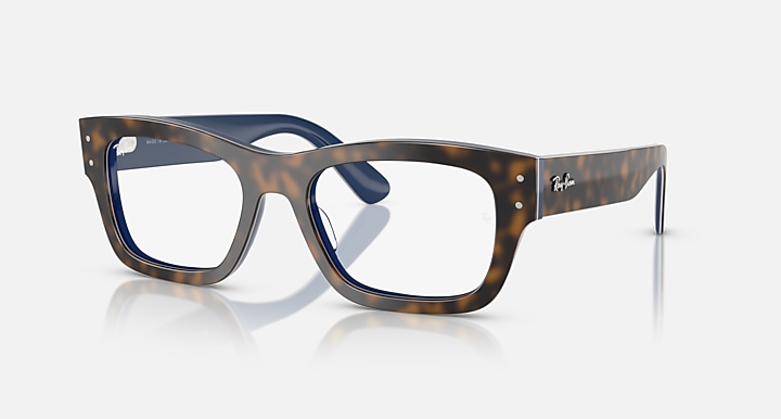 Mắt Kính RayBan • Đại lý uỷ quyền chính hãng!