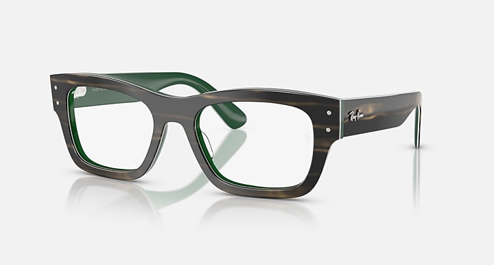 Mắt Kính RayBan • Đại lý uỷ quyền chính hãng!