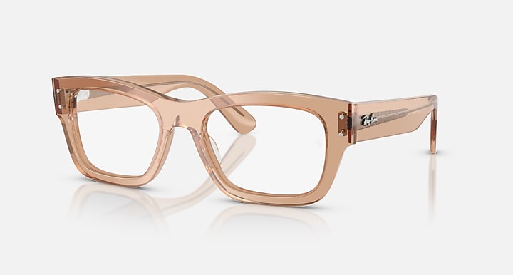 Mắt Kính RayBan • Đại lý uỷ quyền chính hãng!