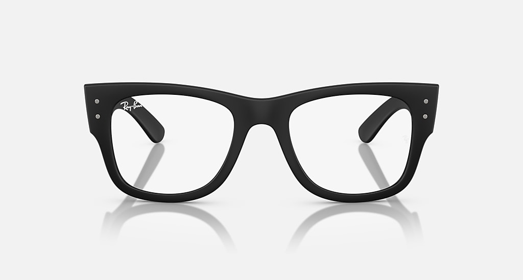 Mắt Kính RayBan • Đại lý uỷ quyền chính hãng!