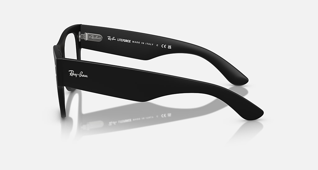 Mắt Kính RayBan • Đại lý uỷ quyền chính hãng!