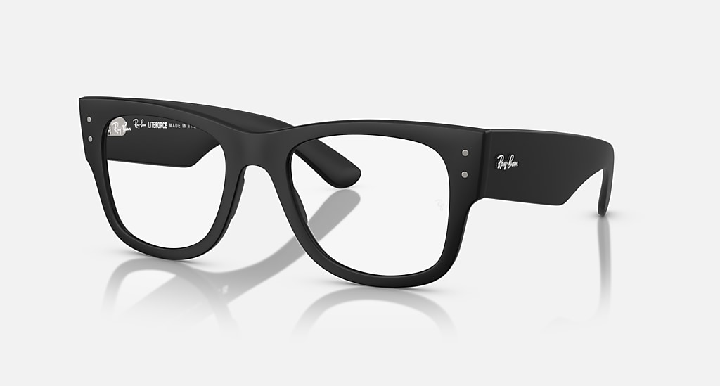 Mắt Kính RayBan • Đại lý uỷ quyền chính hãng!