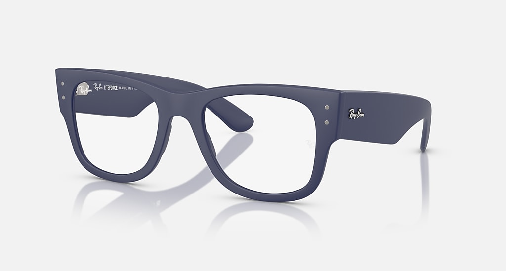 Mắt Kính RayBan • Đại lý uỷ quyền chính hãng!