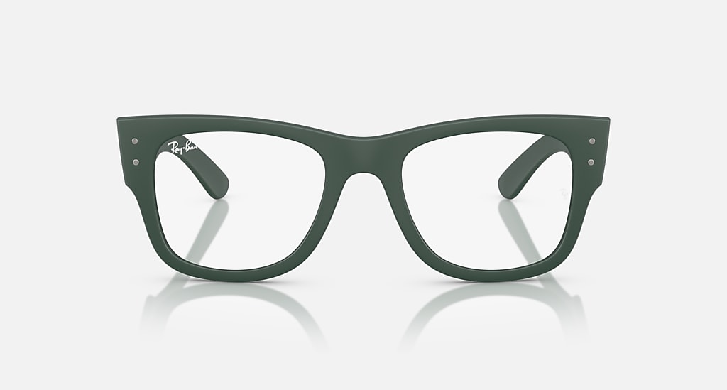 Mắt Kính RayBan • Đại lý uỷ quyền chính hãng!