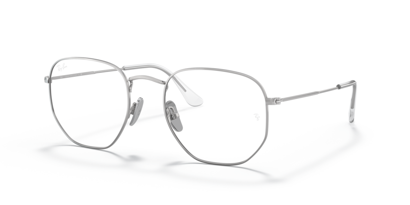 Mắt Kính RayBan • Đại lý uỷ quyền chính hãng!