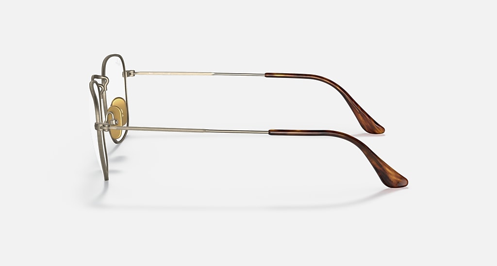 Mắt Kính RayBan • Đại lý uỷ quyền chính hãng!