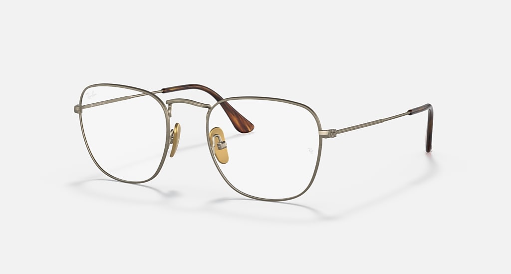 Mắt Kính RayBan • Đại lý uỷ quyền chính hãng!