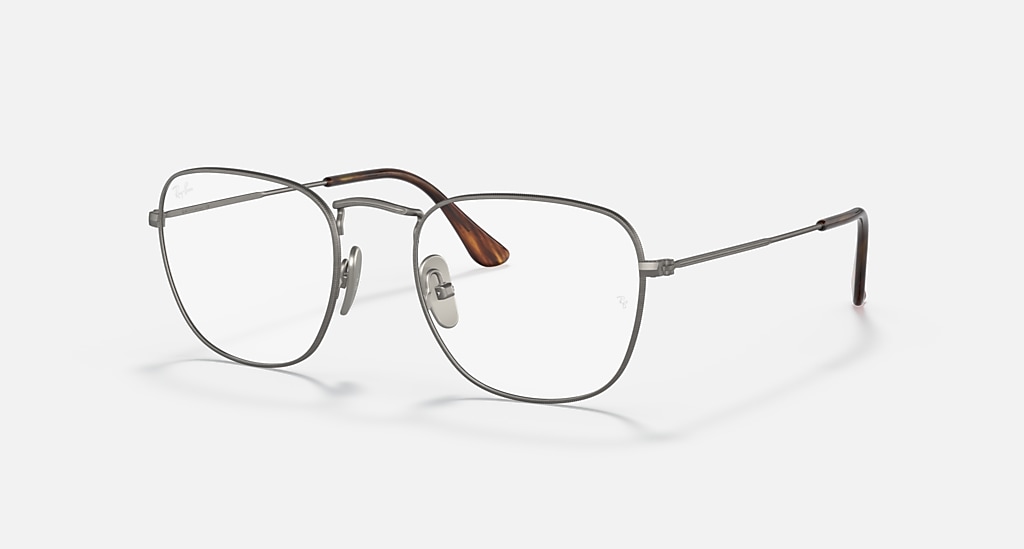 Mắt Kính RayBan • Đại lý uỷ quyền chính hãng!