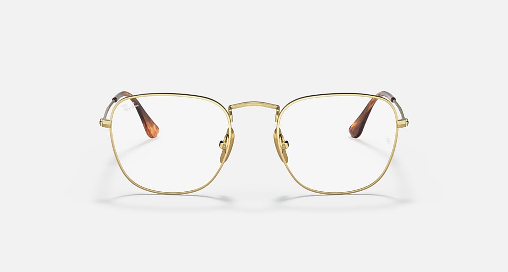 Mắt Kính RayBan • Đại lý uỷ quyền chính hãng!