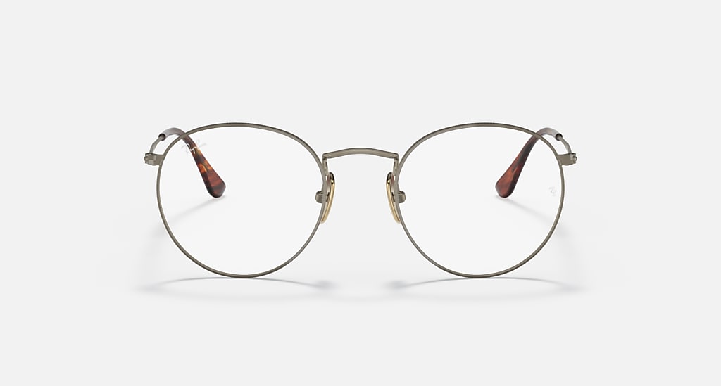Mắt Kính RayBan • Đại lý uỷ quyền chính hãng!