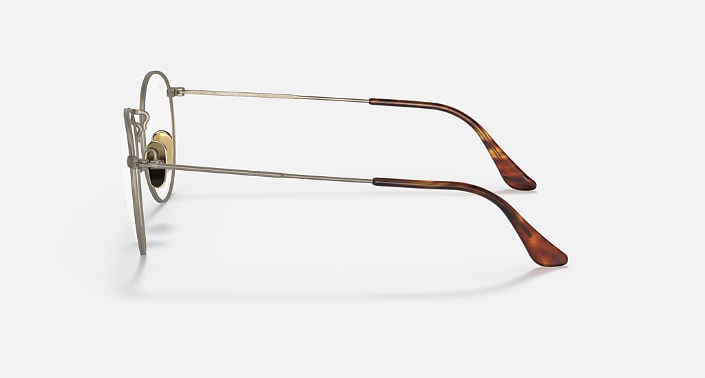 Mắt Kính RayBan • Đại lý uỷ quyền chính hãng!