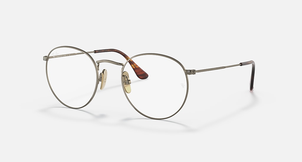 Mắt Kính RayBan • Đại lý uỷ quyền chính hãng!