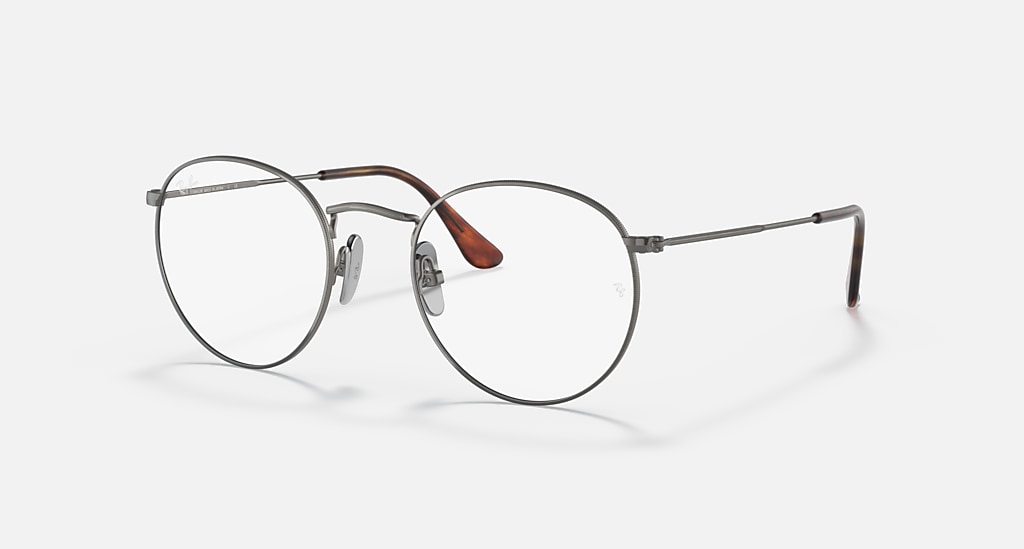 Mắt Kính RayBan • Đại lý uỷ quyền chính hãng!