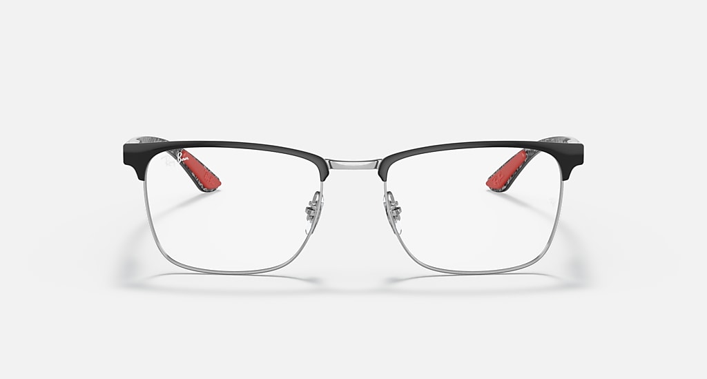 Mắt Kính RayBan • Đại lý uỷ quyền chính hãng!