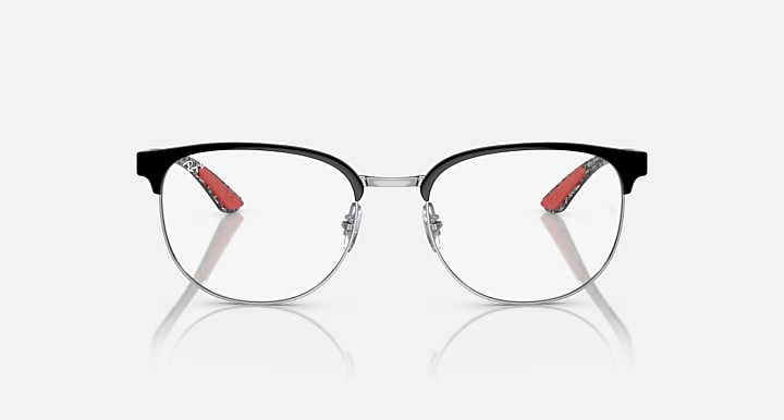 Mắt Kính RayBan • Đại lý uỷ quyền chính hãng!