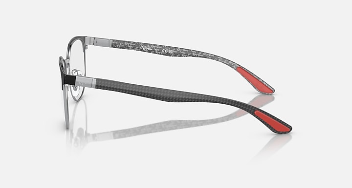 Mắt Kính RayBan • Đại lý uỷ quyền chính hãng!