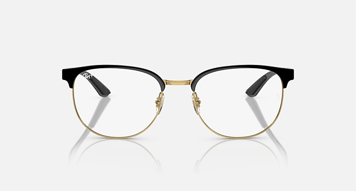 Mắt Kính RayBan • Đại lý uỷ quyền chính hãng!