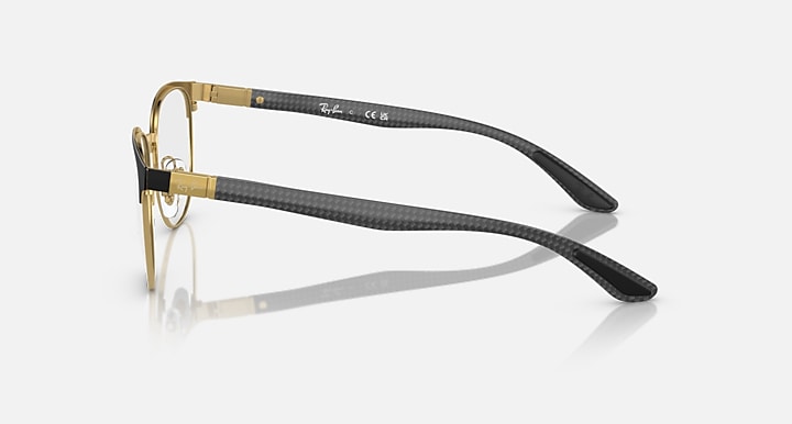 Mắt Kính RayBan • Đại lý uỷ quyền chính hãng!