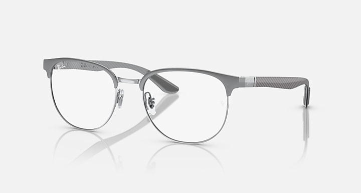 Mắt Kính RayBan • Đại lý uỷ quyền chính hãng!