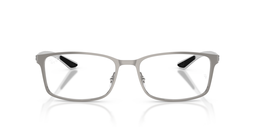 Mắt Kính RayBan • Đại lý uỷ quyền chính hãng!