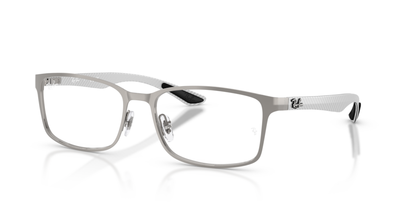 Mắt Kính RayBan • Đại lý uỷ quyền chính hãng!