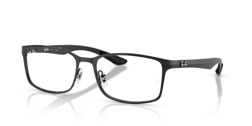 Mắt Kính RayBan • Đại lý uỷ quyền chính hãng!