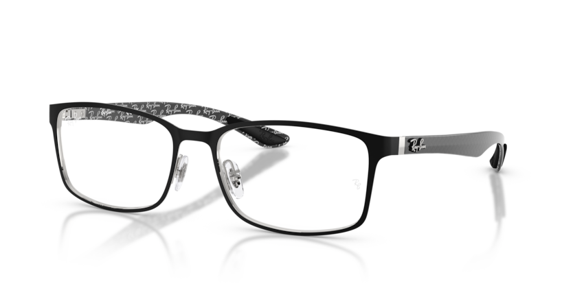 Mắt Kính RayBan • Đại lý uỷ quyền chính hãng!